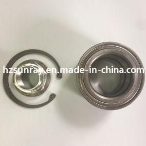 Wheel Bearing Kits Vkba6570 for Citroen FIAT Peugeot