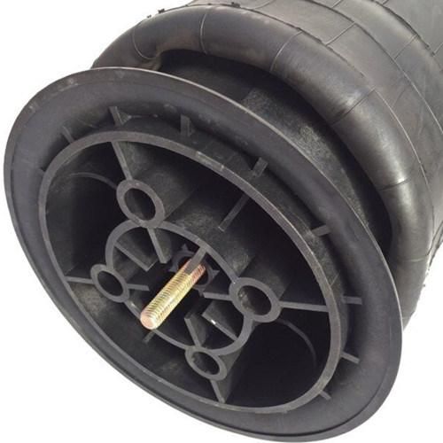 Eaa Rubber Air Spring E9375