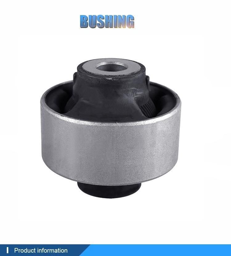 Control Arm Bushing Fit for Nissan Dualis 54570-En002