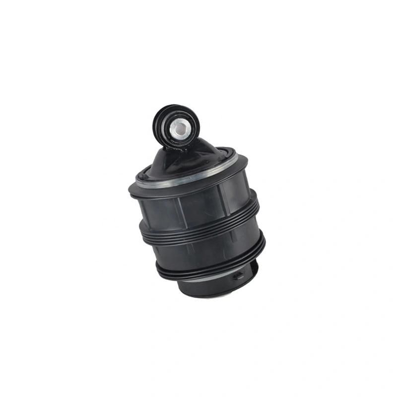 Rear Left OE 2113200725 Air Shock Absorber Mercedes E S211 W211 Factory Price Air Spring