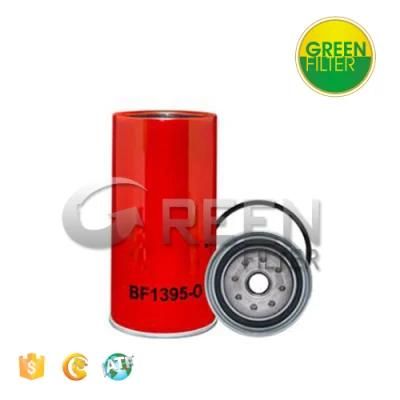 Wholesaler Fuel Water Separator Abpn122r50421, R120t, P551075, Fs19591, P551858, Wf10006, Bf1395o,