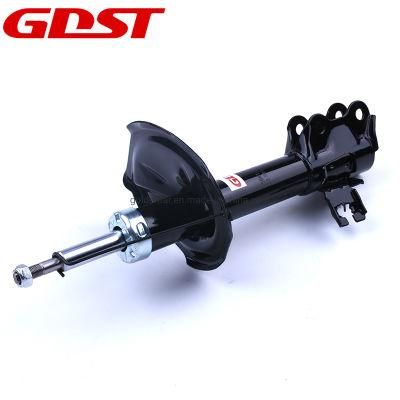 Factory Direct High Quality Gdst Hydraulic Shock Absorber Used for Nissan Almera Kyb 333311