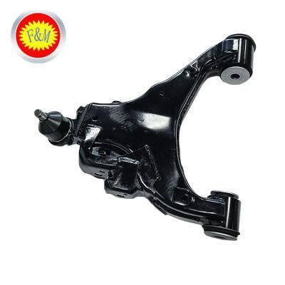 Auto Parts 48068-60030 Car Front Control Arm for Land Crusier