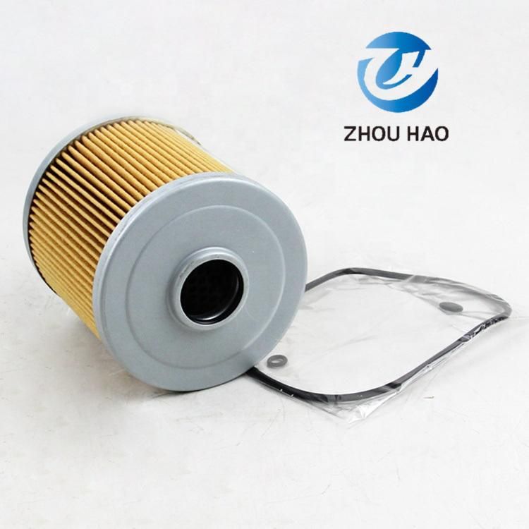 23304-EV010/1-13240-194-0/1132401940 Suitable for Toyota China Manufacturer Auto Parts for Fuel Filter