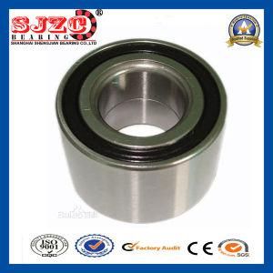 Automotive Wheel Hub Bearing Dac25520043/Dac34640037 for Renault/Peugeot/Citroen