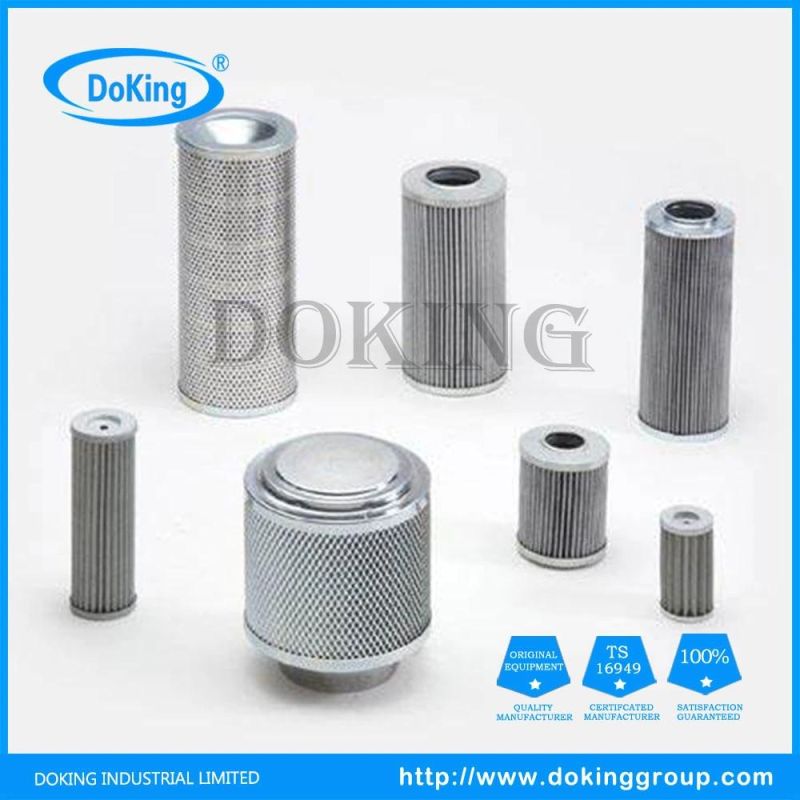 hydraulic Filter 32/920300 for Excavators/Trucks with Good Markets