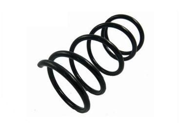 Sale China Cars Auto Performance Accessories Parts System Car Mounting Spare Part Coil Spring for Chevrolet Sail Cruze