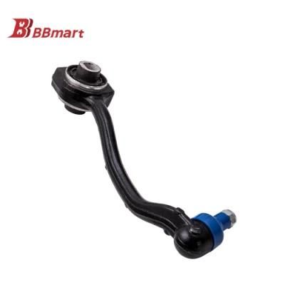 Bbmart Auto Parts Front Driver Side Outer Steering Tie Rod End for Mercedes Benz W203 OE 2033301903 Wholesale Price