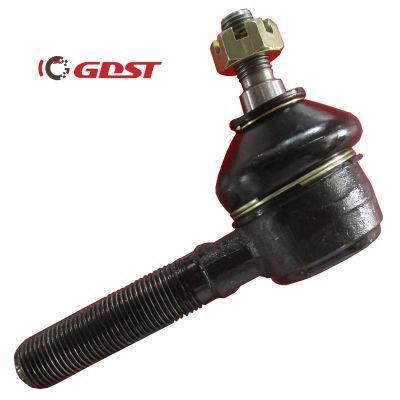 Gdst D77z-3A131A/D27z-3A131A/3874-99-324/2541-99-324A/0603-99-325/0603-99-324 Tie Rod End for Mazda Proceed (B-SERIES) 1965-1980