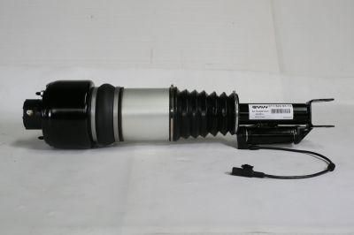 Front Airmatic Air suspension shock for MERCEDESBENZ E-CLASS 2113209313