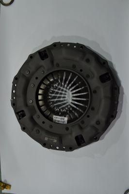 Az9114160010 Clutch Plant 430 Clutch Cover for Sinotruk HOWO