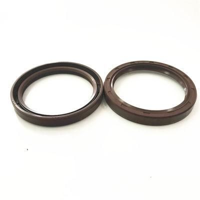 Original and Genuine Jin Heung Air Compressor Spare Parts Oil Seal Jh-191 for Cement Tanker Trailer