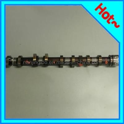 Exhaust Camshaft for KIA 24200-2b010