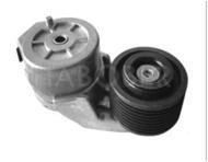 3936213, 3945527, 89406 Belt Tensioner for Cummin S B&C Series Engine