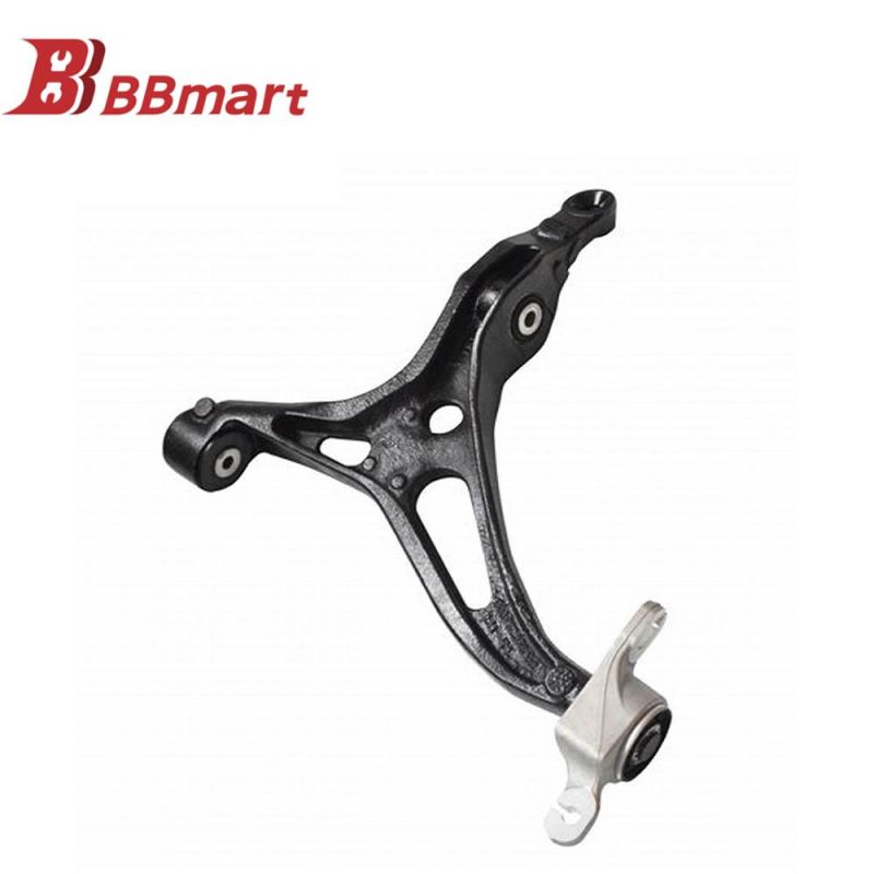 Bbmart Auto Parts for Mercedes Benz W251 OE 2513302007 Hot Sale Brand Front Lower Control Arm R