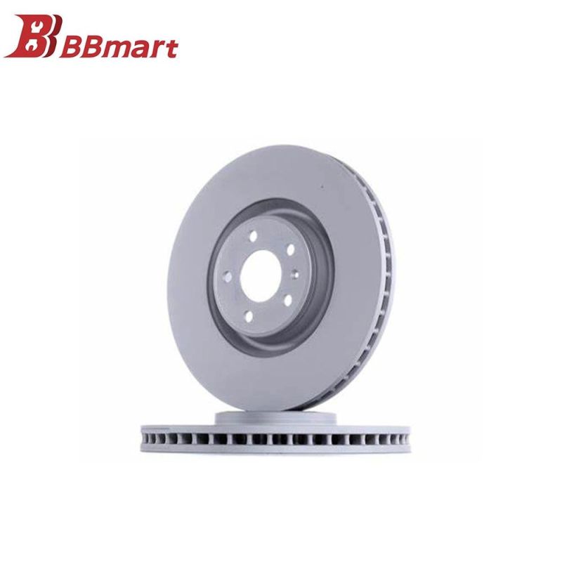 Bbmart Auto Fitments Car Parts Car Brake Disc for Audi A8l OE 4h0 615 301K 4h0615301K