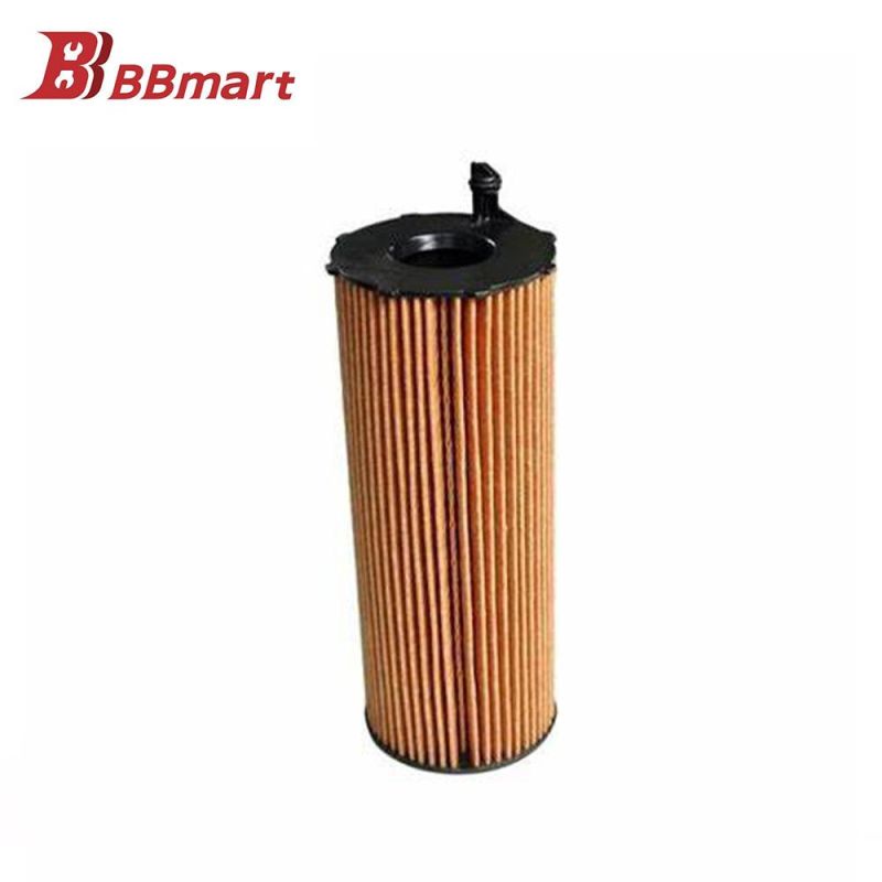 Bbmart Auto Parts Engine Oil Filter for Audi A5 A7 A8 Q5 Q7 2007 VW Touareg Phaeton OE 057115561m 057 115 561m