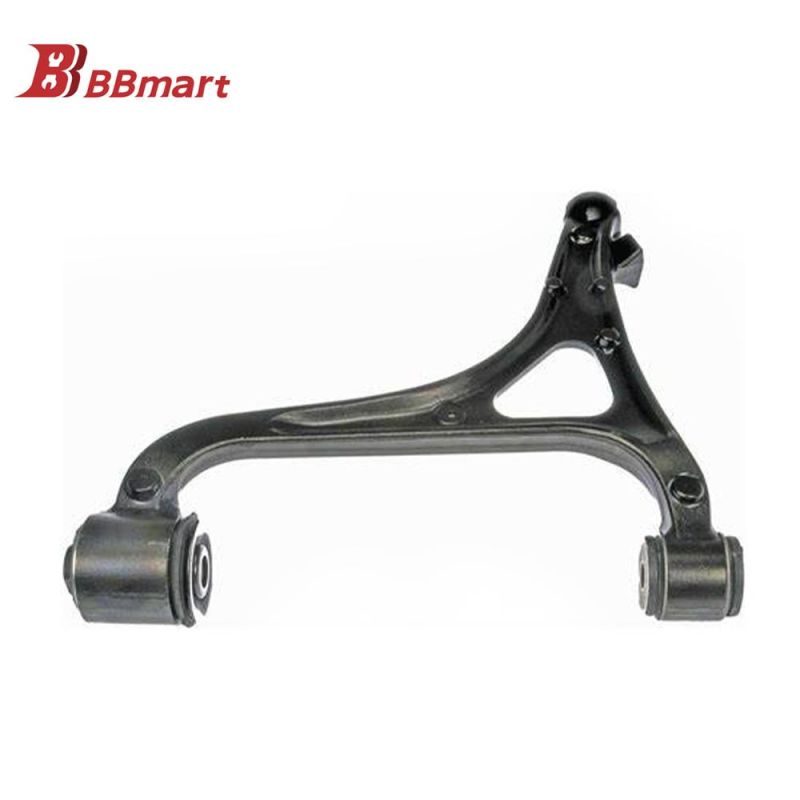 Bbmart Auto Parts Hot Sale Brand Front Left Suspension Control Arm for Mercedes Benz W203 W204 S203 OE 2033300307