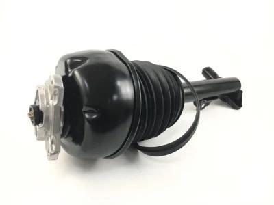 Mercedes Benz W212 Air Matic Suspension Shock Absorber Auto Parts