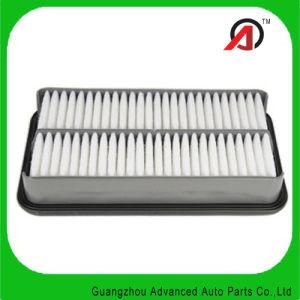 Auto Air Filter Air Cleaner Element for Gm (21000938)