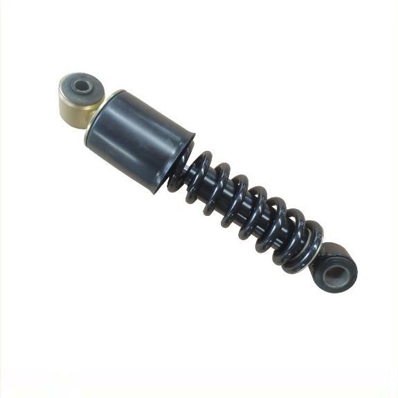 Actros Cabin 9428905419 9428904919 Shock Absorber for MB