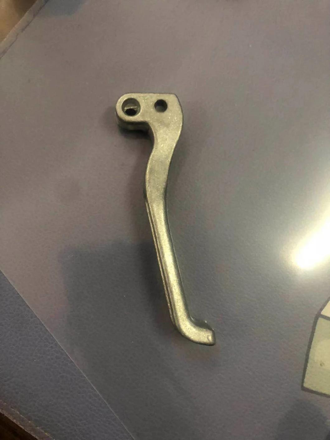 Bicycle Aluminum Alloy Brake Lever Wholesale Parts