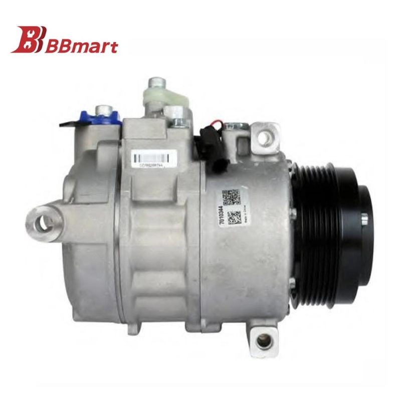 Bbmart Wholesale Auto Air Compressor Parts 0002309111 for Mercedes Benz W203 S203 C215 C209 A209 W219 W211 S211 X164 C240 C320 00023-09111