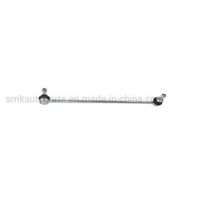 Anti Roll Bar Drop Links for BMW 7 Series E65 E66