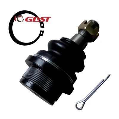 Gdst Front Upper Control Arm Ball Joint Tie Rod Stabilizer Link K80669 K80670 K700432 K6541 Control Arms Kits for Chevrolet