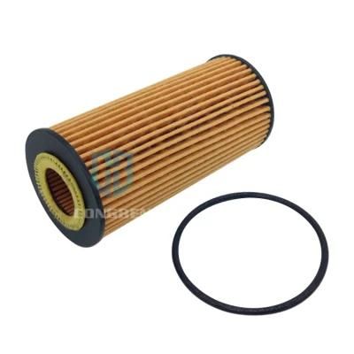 Wholesale Auto Engine Parts Manufacturer Car Oil Filter 06L115562 Price