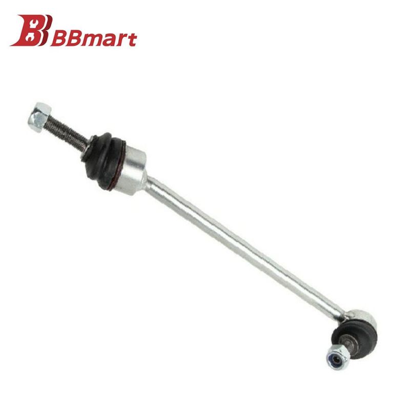 Bbmart Auto Parts for Mercedes Benz W222 OE 2223201089 Wholesale Price Front Stabilizer Link R