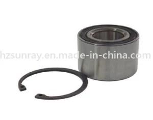 Wheel Bearing Kits Vkba1326 for Opel