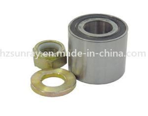 Wheel Bearing Kits Vkba975 for Renault