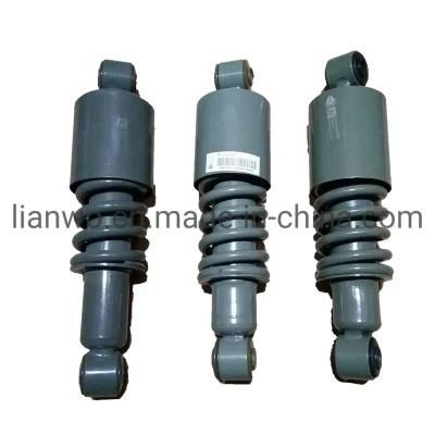 Best Selling Parts Shock Absorber Wg1642430285