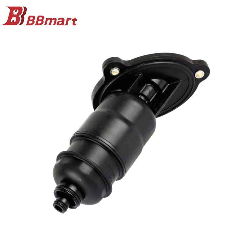 Bbmart Auto Fitments Car Parts Automatic Transmission Filter for Audi Q5 OE 0aw 301 516 0aw301516