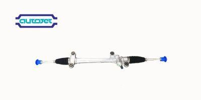 Auto Prats Power Steering Rack 49200-3y600 for Nissan Maxima Qx A33 Auto Steering System