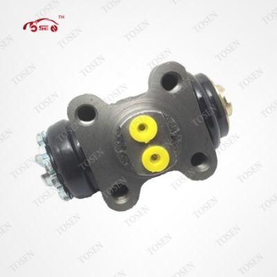 Made in China Genuine Quality Brake Wheel Cylinder for Canter MB060583 MB-060583