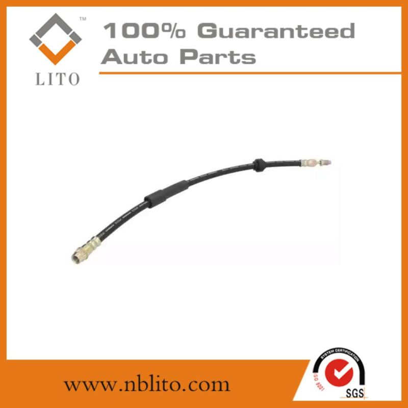 Front Axle Brake Hose for Peugeot