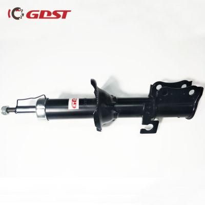 Gdst Best Quality New Style Front Absorber Shock for KIA Pride 332042