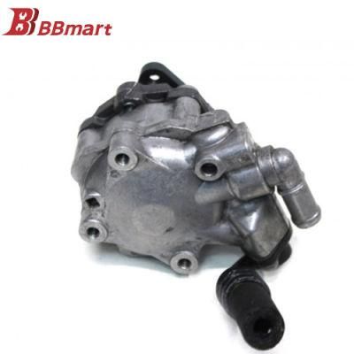 Bbmart Auto Parts OEM Car Fitments Power Steering Pump for Audi A6 OE 4f0145155r