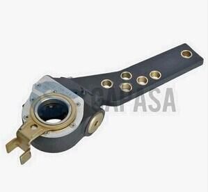 Automatic Slack Adjuster 80022, Replaces Saf with OEM Standard