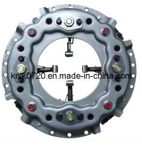 Clutch Cover for Isuzu 1-31220-168-0