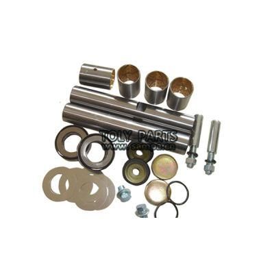 Isuzu King Pin Repair Kits Kp231 Kp232 Kp233 Kp236