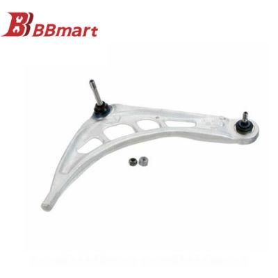 Bbmart Auto Parts for BMW E46 OE 31126777852 Wholesale Price Front Lower Control Arm R