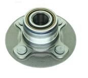 Daihatsu Wheel Hub