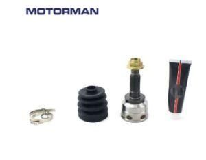 Transmission System Drive Shafts Repair Kit Inner CV Joint Hyundai