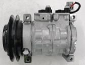 OEM: 88310-37220 AC Compressor for Toyota Hino Ranger Fd 2000.