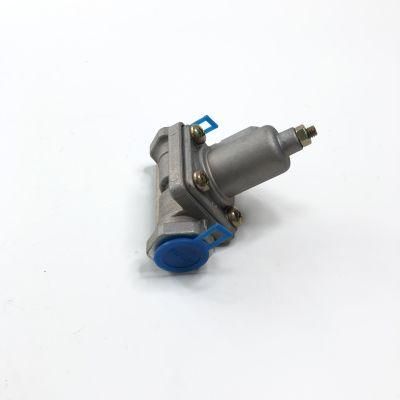 Top Quality Cheap High Control Brake Valve 4341001250