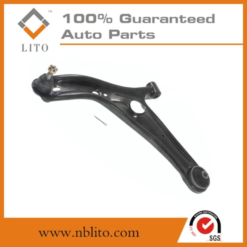 Suspension Control Arm for Toyota Yaris