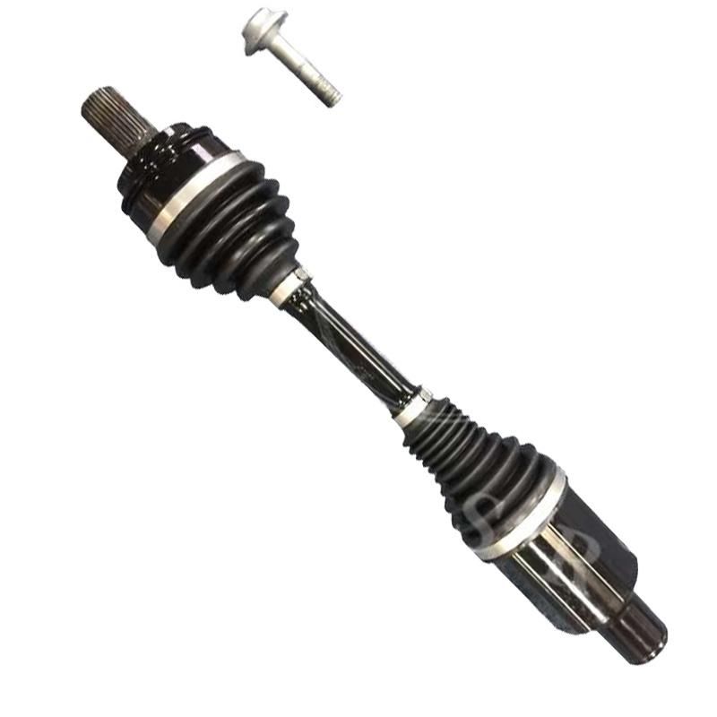 Front Left Driveshaft for W212 E320L E400L 2123307900